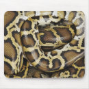 Search for python mousepads Scales