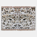 Search for deer hunting blankets Elk