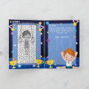 Search for gyms cards For kids