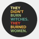 Search for 3 letters stickers Seo