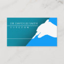 Search for plastic surgery business cards Medical