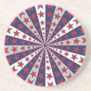 Search for artworks coasters Illustration
