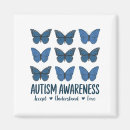Search for asd magnets Neurodivergent