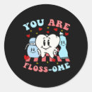 Search for angel ornament stickers Anti valentive