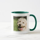 Search for pants mugs Adorable
