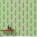 Search for 20s art Geometric