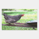 Search for quaint stickers Country