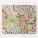 Search for canada maps mousepads Full