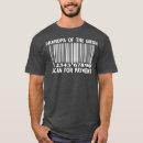 Search for bathers tshirts Bridal hanger
