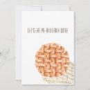 Search for apple pie invitations Friendsgiving