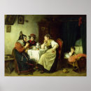 Search for 1887 posters Women