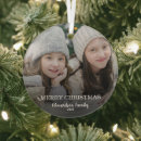 Search for memories christmas tree decorations Create your own
