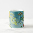 Search for cat island mugs Islands