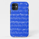 Search for blue music iphone cases Band