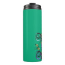 Search for son travel mugs Birthday