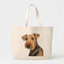 Search for airedale bags Puppy