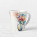 Search for 12 mugs Stylish