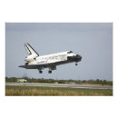 Search for arrive photography Space