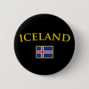 Search for icelandic badges National