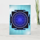 Search for sri cards Meditation
