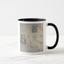 Search for renaissance mugs Red