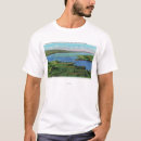 Search for new york mens tshirts States
