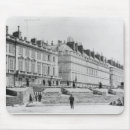 Search for 1871 electronics Photographer