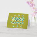 Search for cool cards Trendy