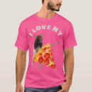 Search for antique mouse tshirts Cat