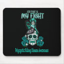 Search for kidney mousepads Disease
