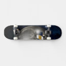 Search for orbit skateboards Concept