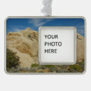 Search for joshua christmas tree decorations Rock climbing