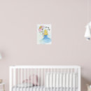 Search for big flower posters Watercolor