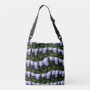 Search for valley bags Flowers