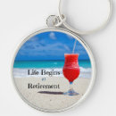 Search for sea life key rings Fun