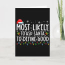 Search for candy canes christmas cards Tree