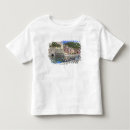 Search for cinque terre tshirts Julie eggers