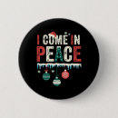 Search for elf christmas badges Humor