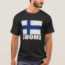 Search for suomi tshirts Flag