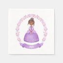 Search for african american napkins Cute