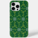 Search for green environment iphone cases Nature
