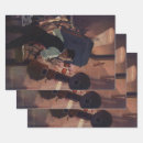 Search for film wrapping paper Antique