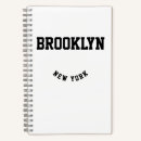Search for designer notebooks Stylish