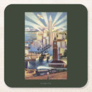 Search for seattle coasters Downtown