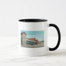 Search for main street mugs View