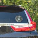 Search for mackenzie stickers Plaid