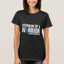 Search for stepmom tshirts Awareness