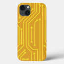 Search for board samsung cases Binary