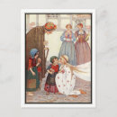 Search for charity postcards Mediaeval