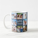 Search for heartwarming coffee mugs Trendy